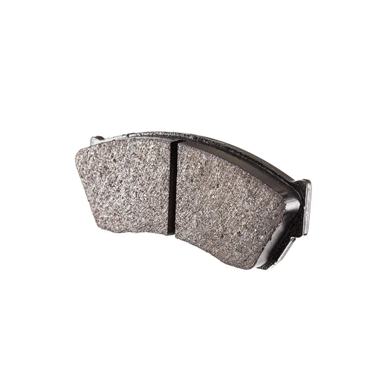 Automotive Disc Brake Pads