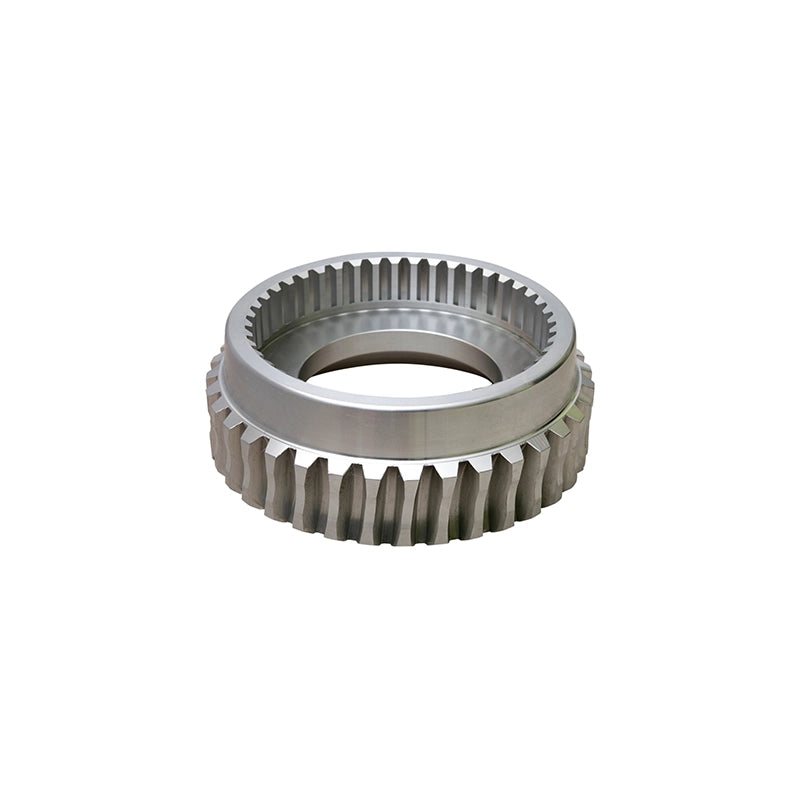 Automotive Differential Ring Gear