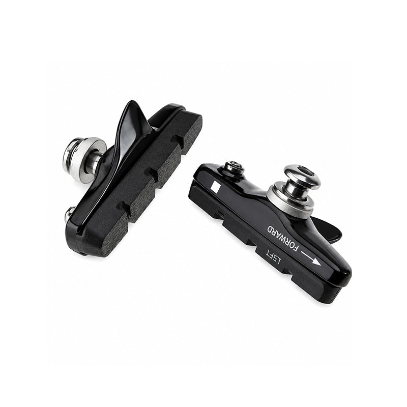 Road Bike Brake Pads