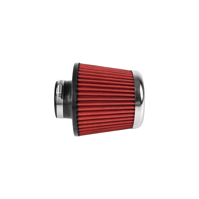 High-Flow Cone Air Filter