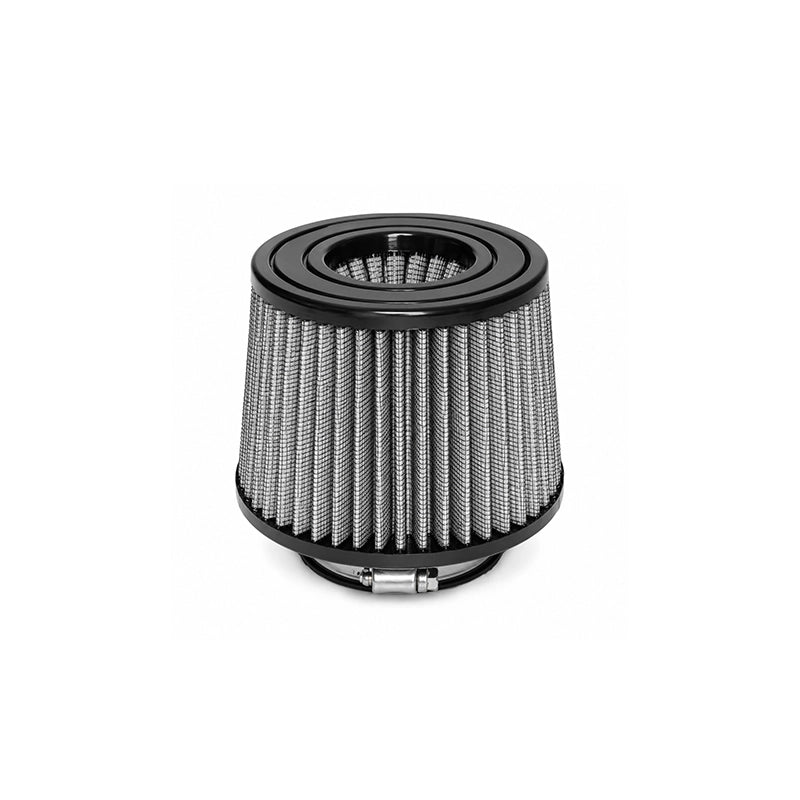 Universal Engine Air Filter