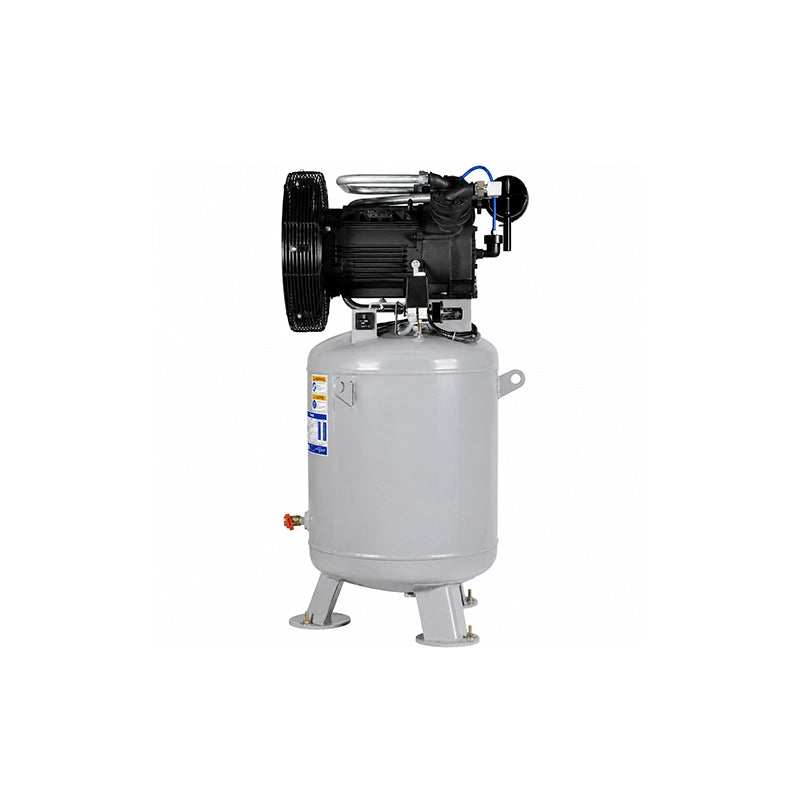 Heavy Duty Air Compressor