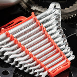 The Most Efficient Car Engine On The Market