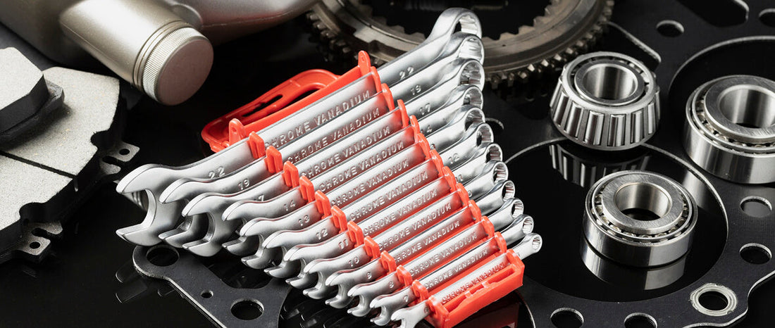 The Most Efficient Car Engine On The Market