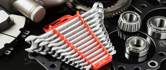 The Most Efficient Car Engine On The Market