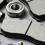 The Top Car Repair Tool You Need