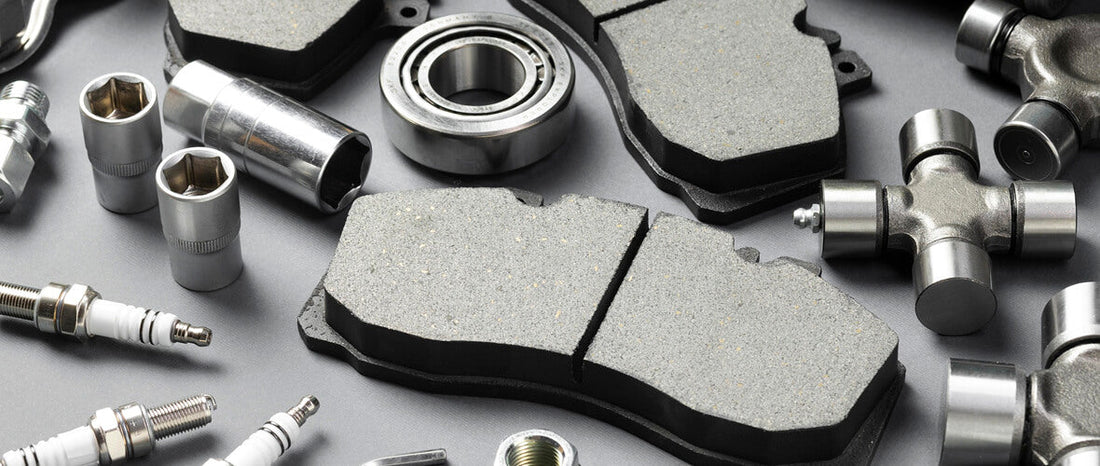 The Top Car Repair Tool You Need