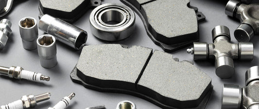 The Top Car Repair Tool You Need