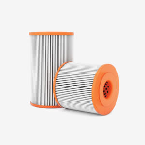 Air Intakes & Filters