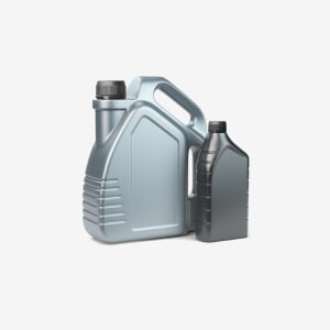 Engine Oils