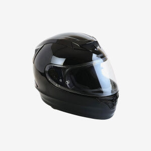 Helmets
