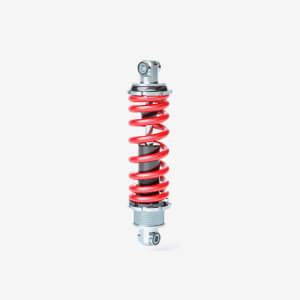 Power Spark Plugs