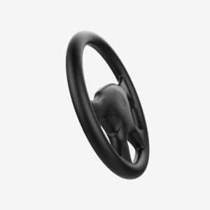 Steering Wheel Covers