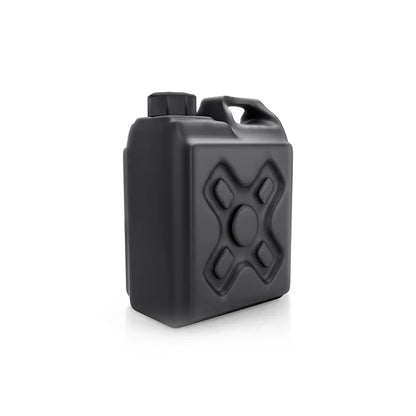 Durable Fuel Storage Container