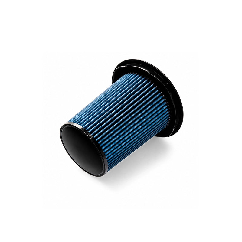 High Airflow Intake Filter