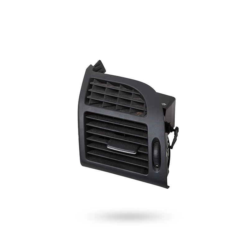 Car Dashboard AC Air Vent
