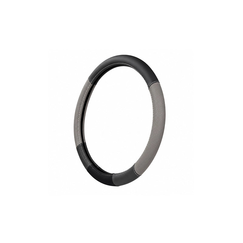 Anti Slip Steering Cover