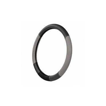 Anti Slip Steering Cover