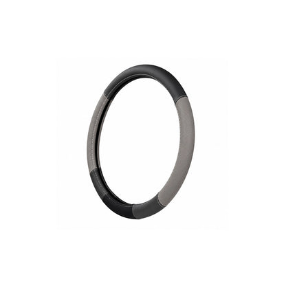 Anti Slip Steering Cover