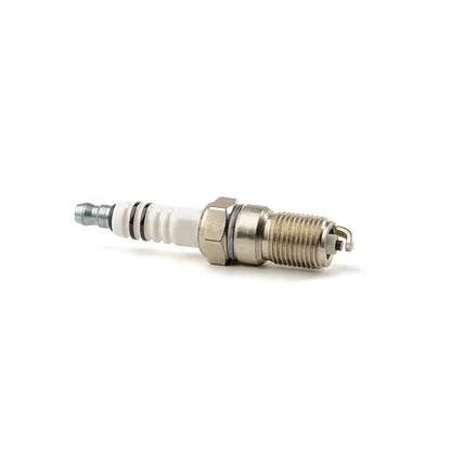 Premium Diesel Glow Plugs Set