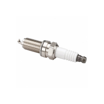 Heavy Duty Spark Plug