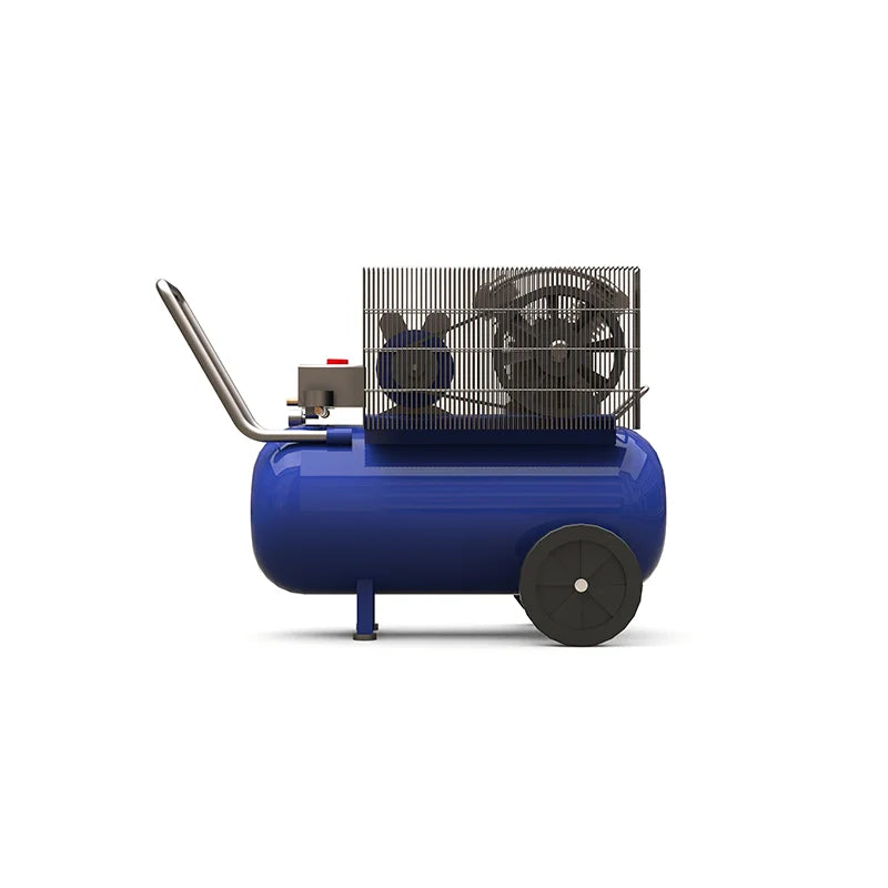 Portable Air Compressor