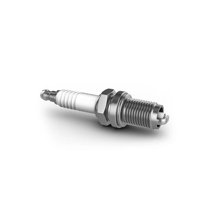 Single Electrode Spark Plug