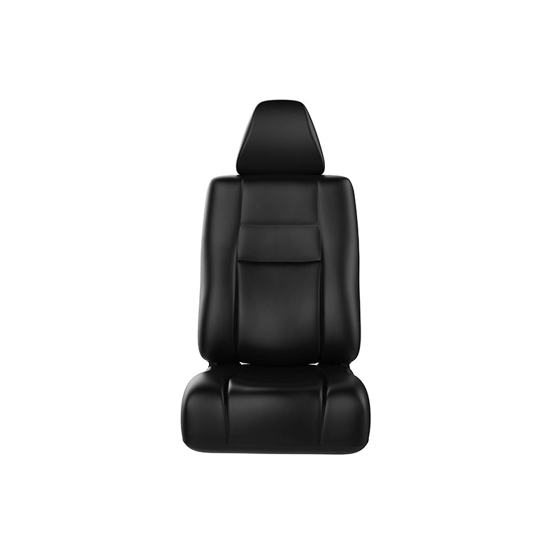 Durable Automotive Seat Cover