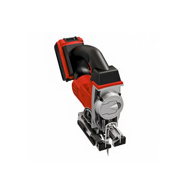 Portable Handheld Jigsaw