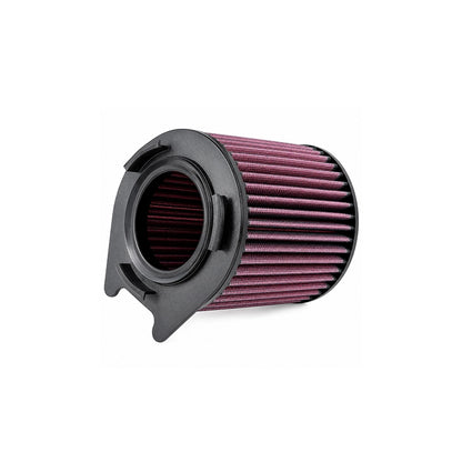 Heavy Duty Air Filter