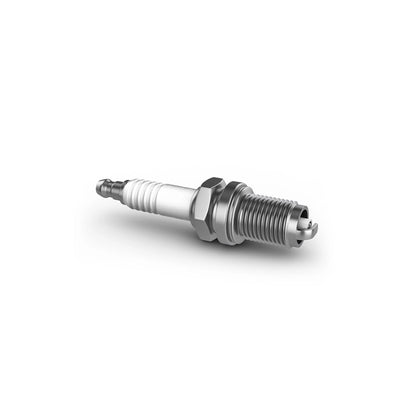 High-Performance Spark Plug
