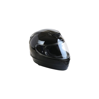 Full Face Motorcycle Helmet