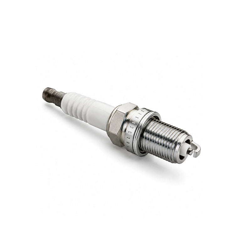 Universal Engine Spark Plug