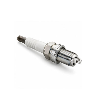 Universal Engine Spark Plug