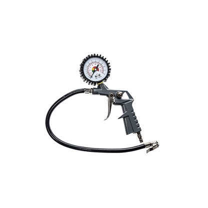 Digital Tire Gauge Gun