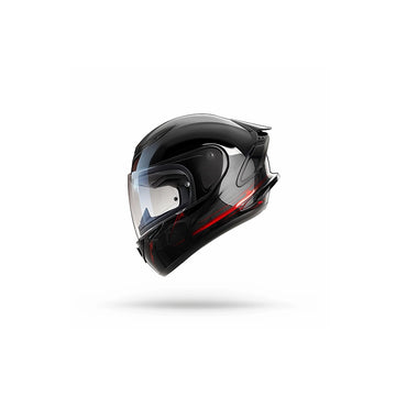 Sport Racing Motorcycle Helmet