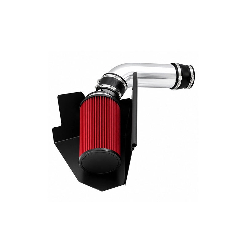 Performance Cold Air Intake