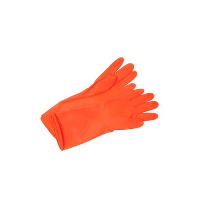 Durable Multipurpose Gloves