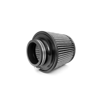 Universal Engine Air Filter