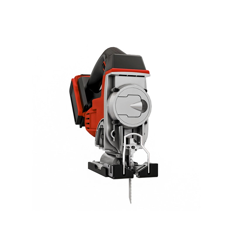 Cordless Electric Jigsaw
