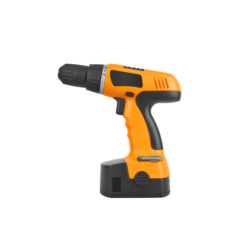 Rechargeable Power Drill Machine