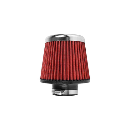 High-Flow Cone Air Filter