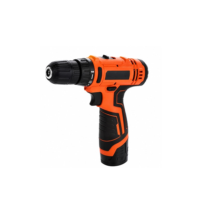 Multi Purpose Power Drill