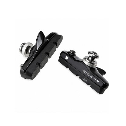 Road Bike Brake Pads
