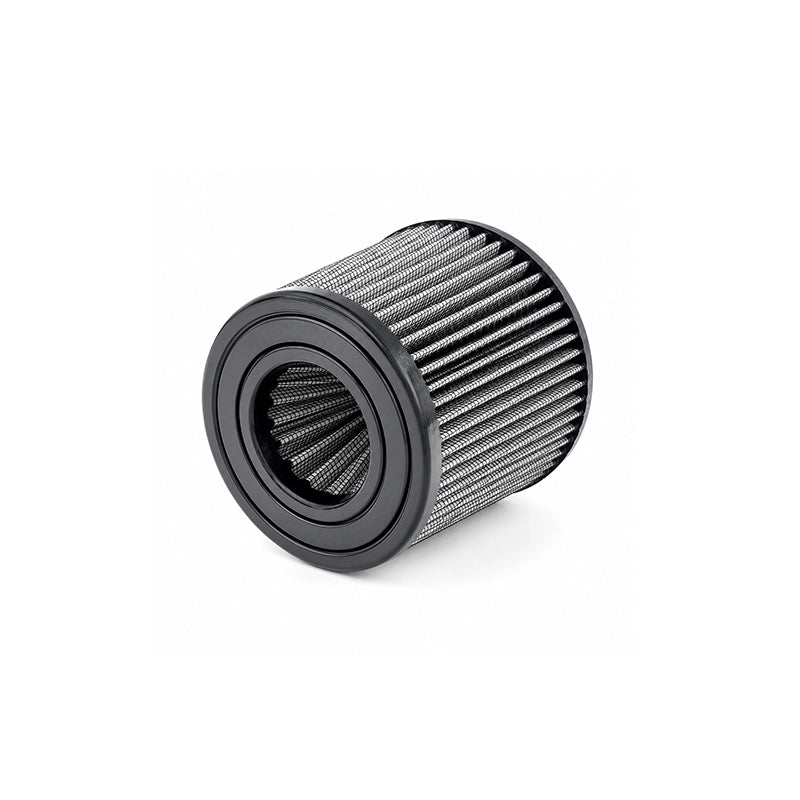 Universal Engine Air Filter