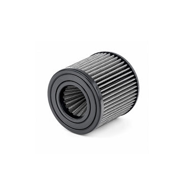 Universal Engine Air Filter