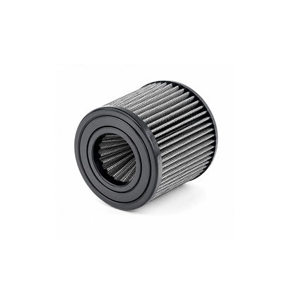 Universal Engine Air Filter