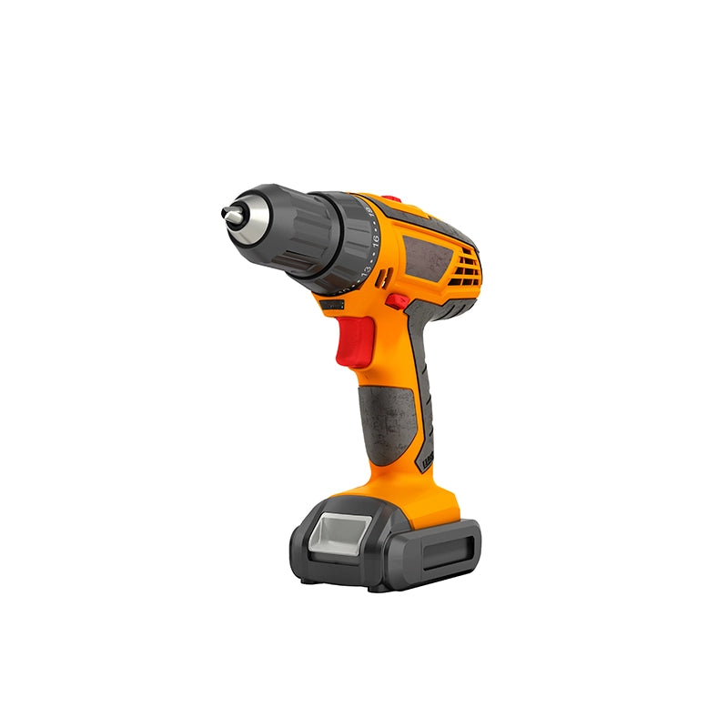 Rechargeable Power Drill Machine