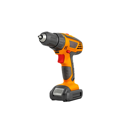Rechargeable Power Drill Machine