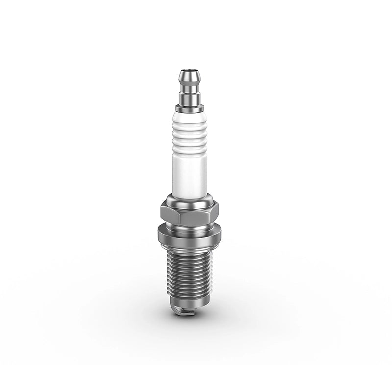High-Performance Spark Plug
